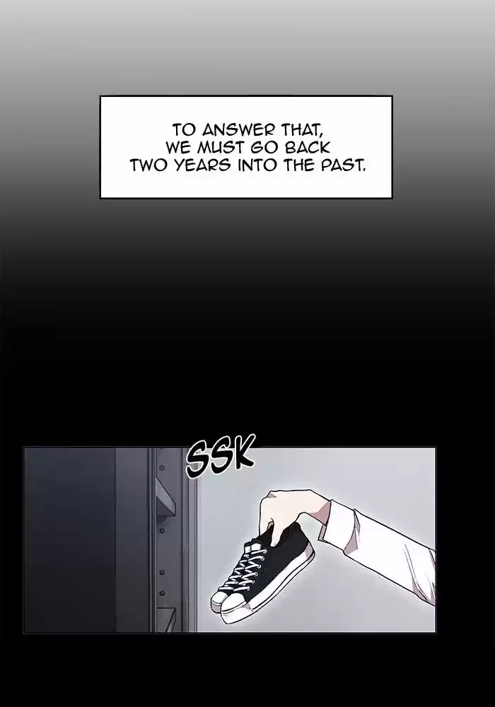 Hardcore Leveling Warrior 199