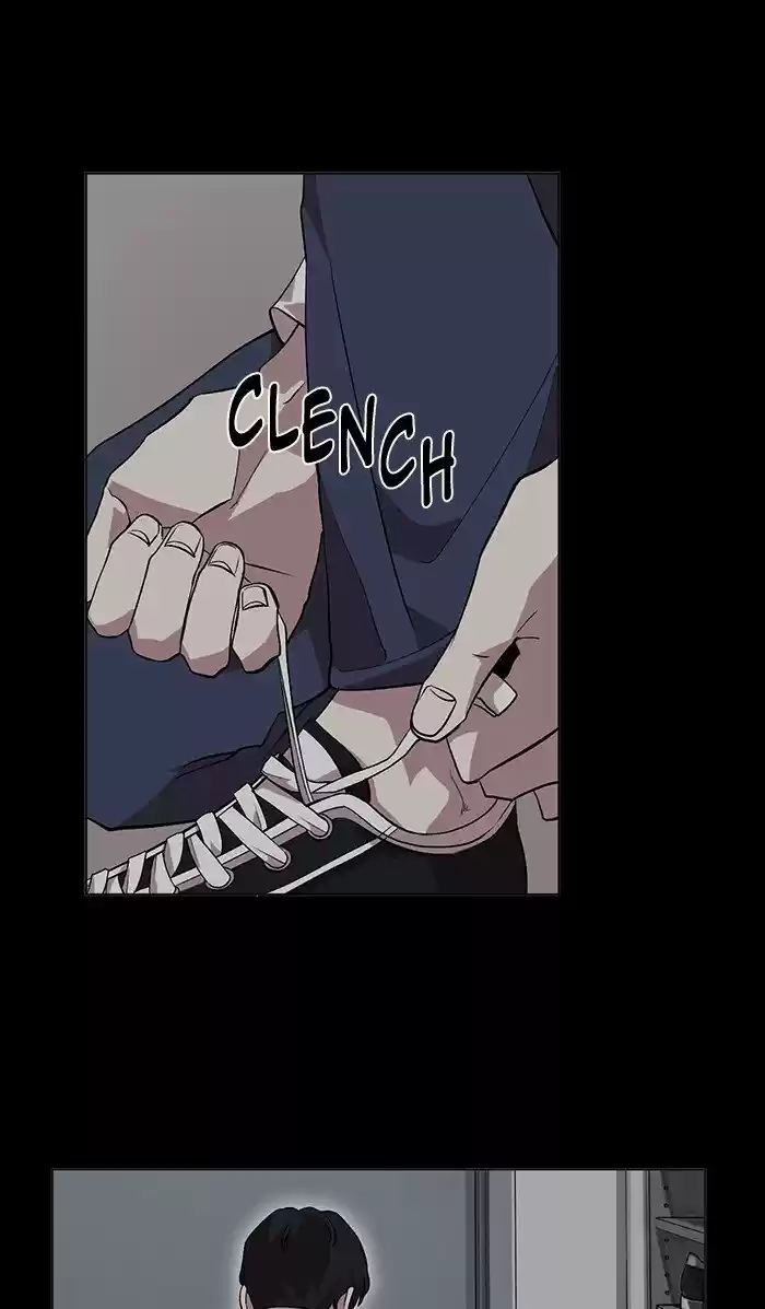 Hardcore Leveling Warrior 199