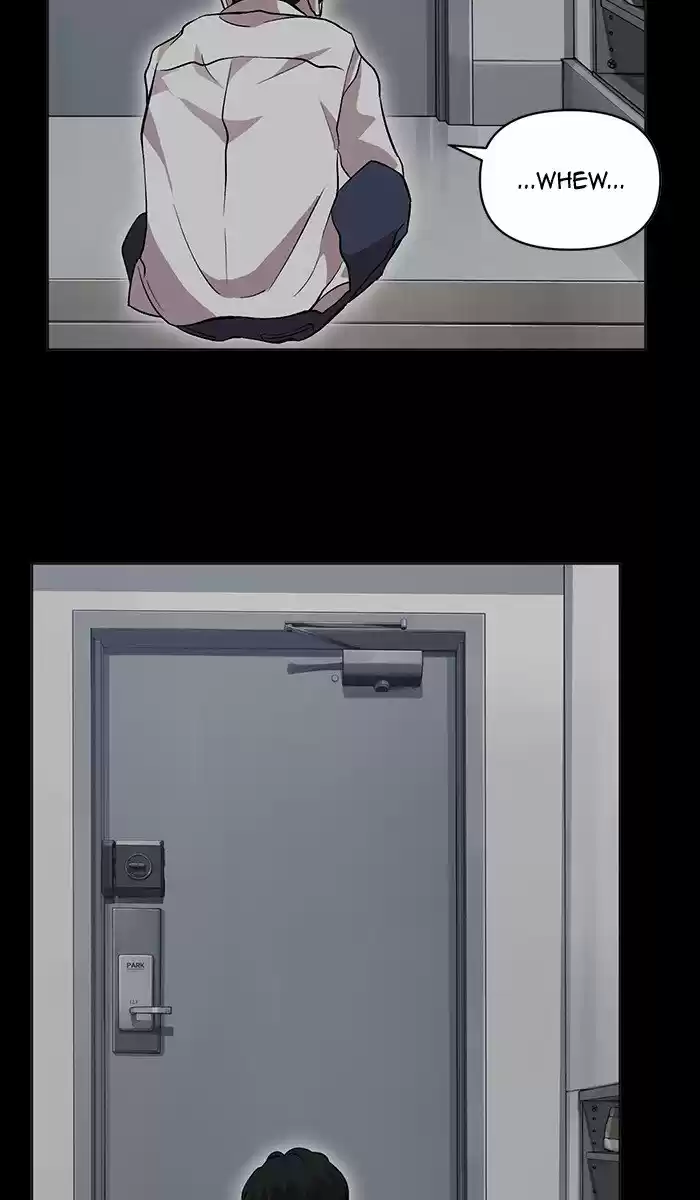 Hardcore Leveling Warrior 199