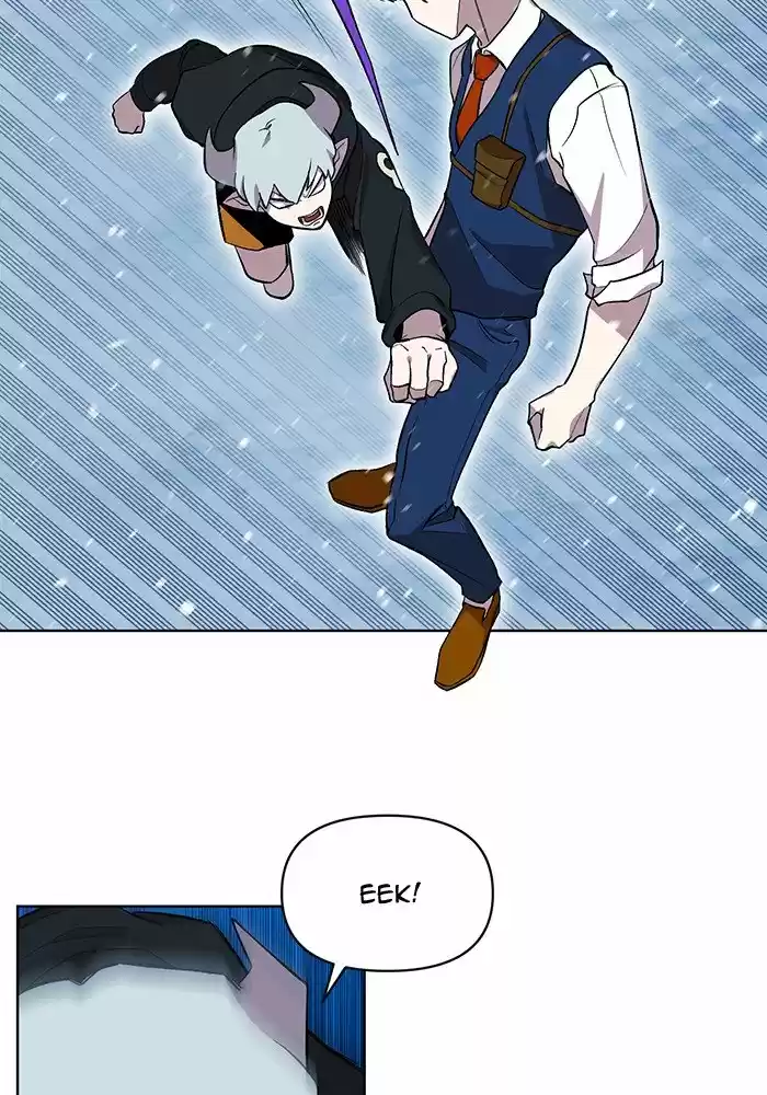 Hardcore Leveling Warrior 202