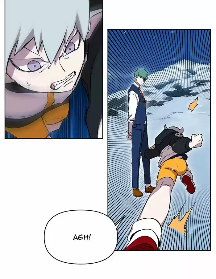 Hardcore Leveling Warrior 202