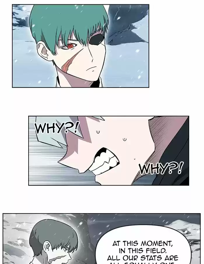 Hardcore Leveling Warrior 202