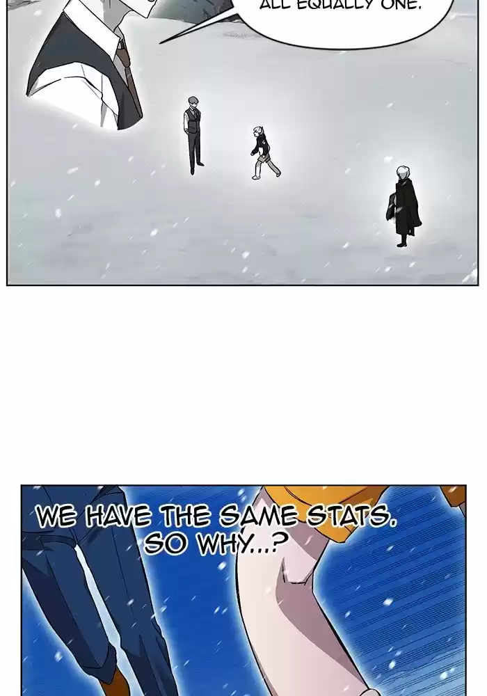 Hardcore Leveling Warrior 202