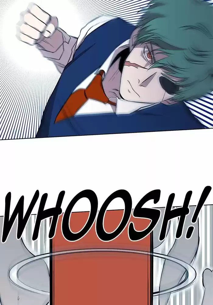 Hardcore Leveling Warrior 202