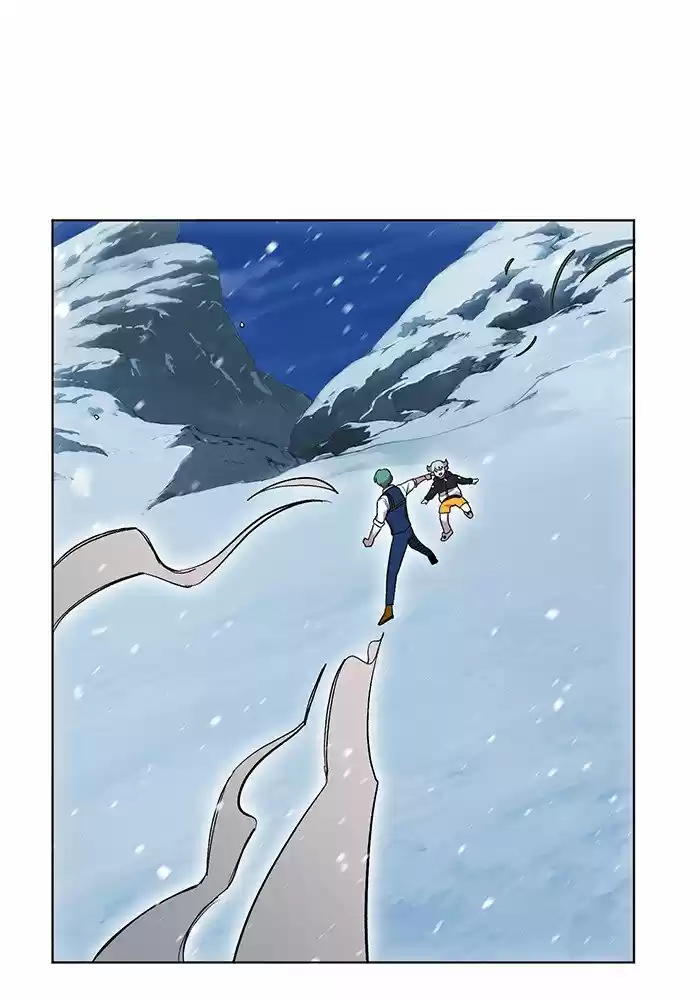 Hardcore Leveling Warrior 202