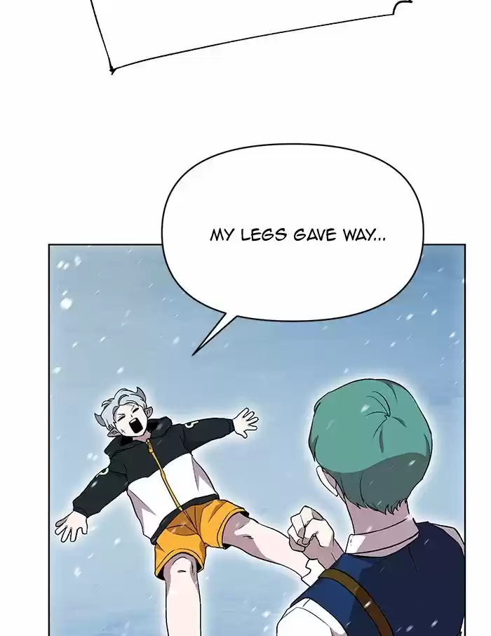 Hardcore Leveling Warrior 202