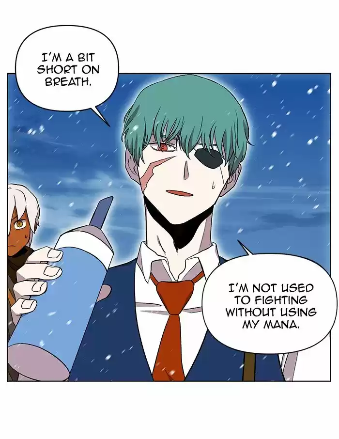 Hardcore Leveling Warrior 202