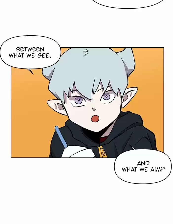 Hardcore Leveling Warrior 202