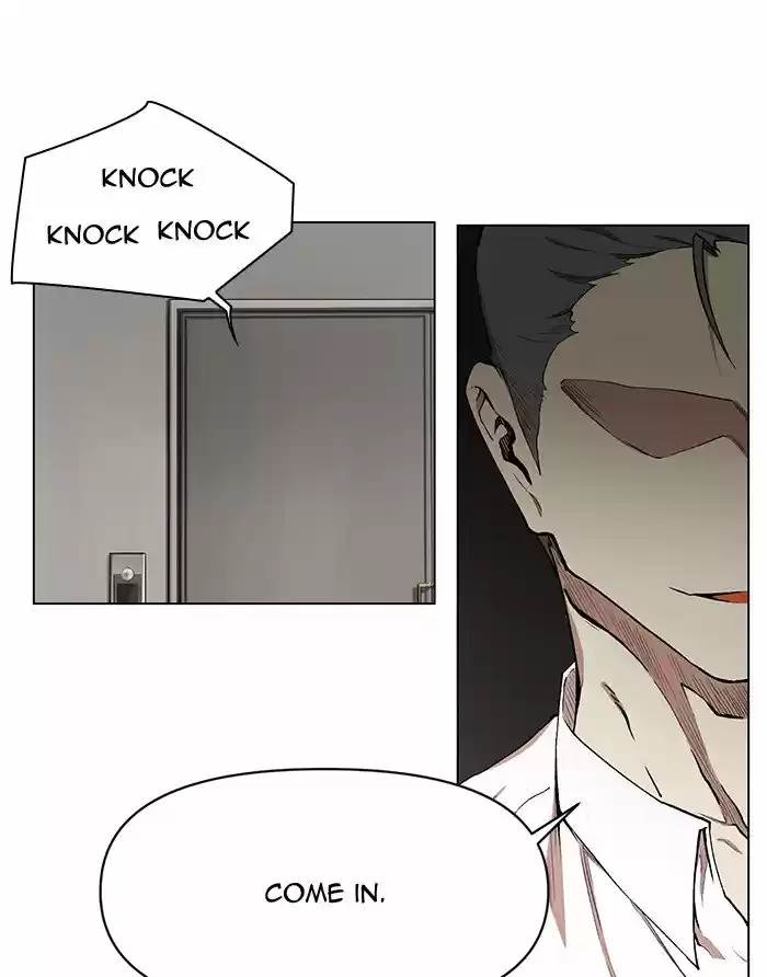 Hardcore Leveling Warrior 202