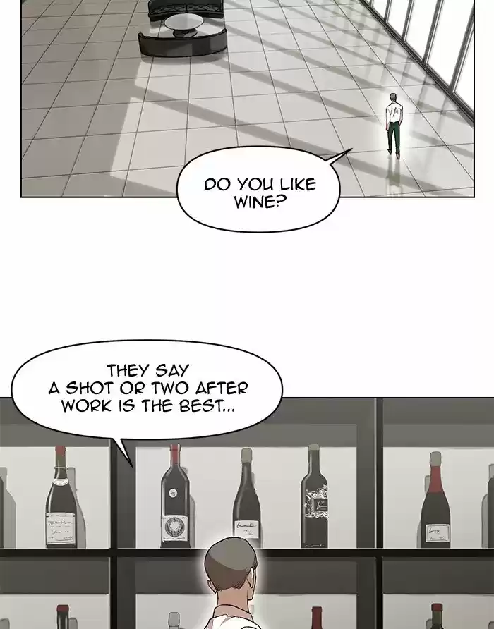 Hardcore Leveling Warrior 202