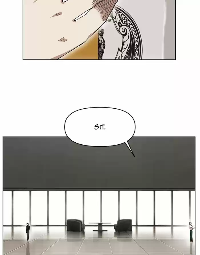 Hardcore Leveling Warrior 202