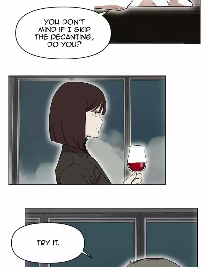 Hardcore Leveling Warrior 202