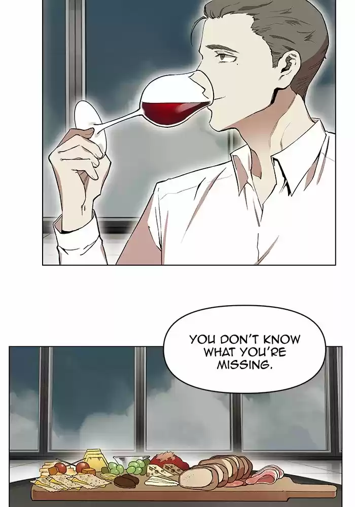 Hardcore Leveling Warrior 202