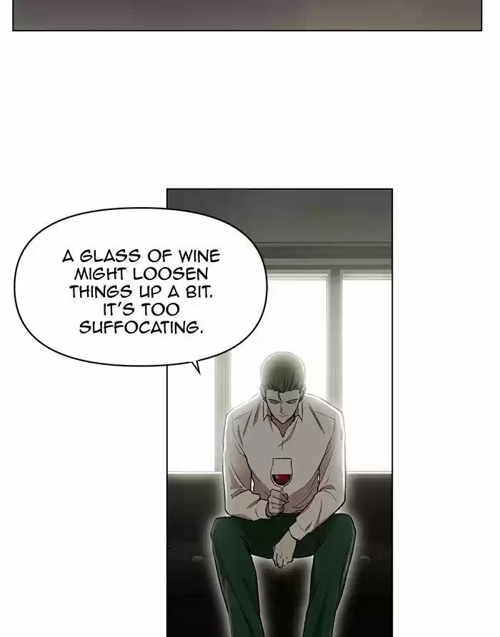 Hardcore Leveling Warrior 202