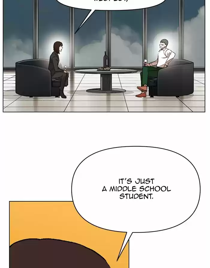 Hardcore Leveling Warrior 202