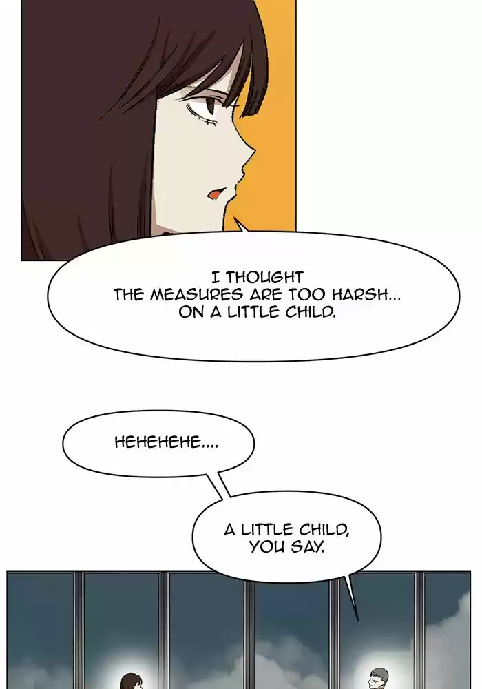 Hardcore Leveling Warrior 202