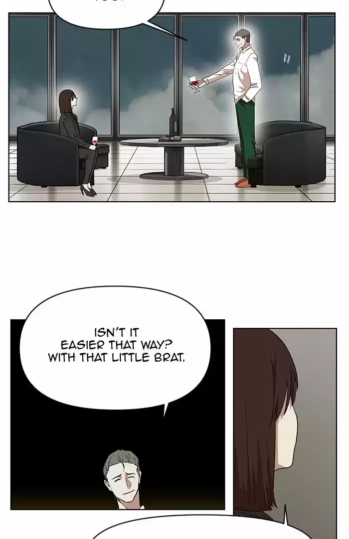 Hardcore Leveling Warrior 202