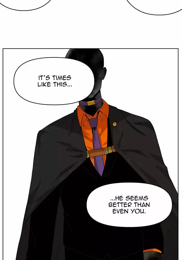 Hardcore Leveling Warrior 202