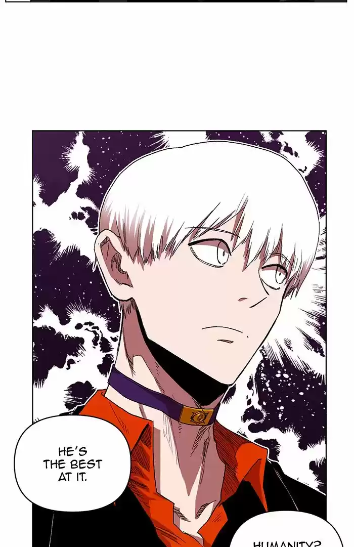 Hardcore Leveling Warrior 202