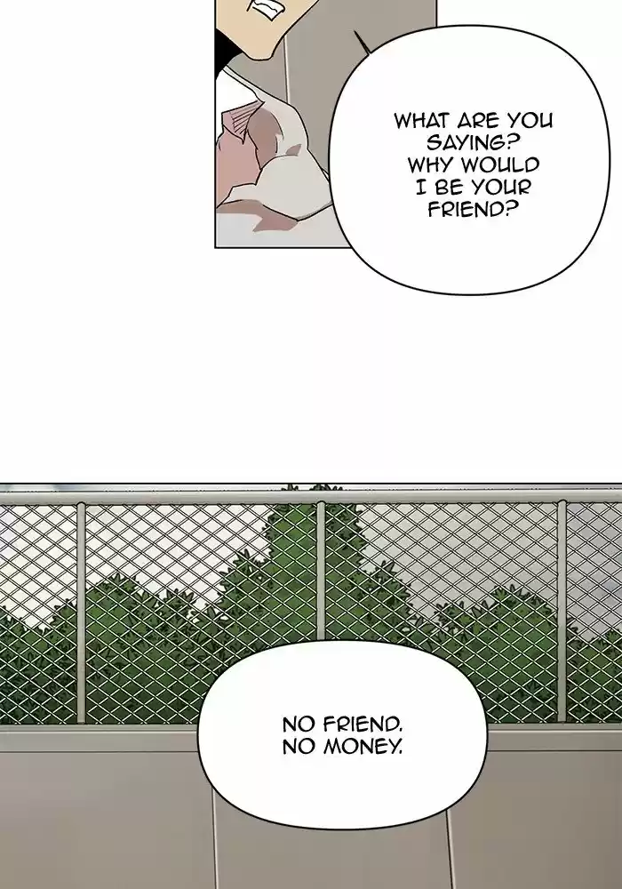 Hardcore Leveling Warrior 202