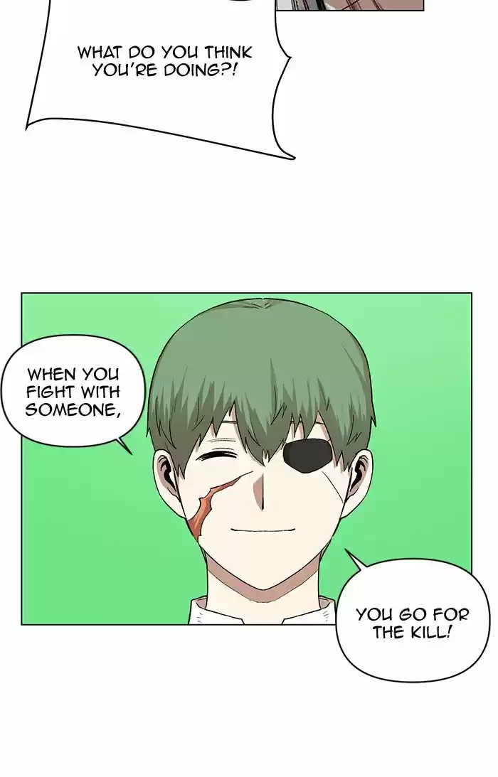 Hardcore Leveling Warrior 202