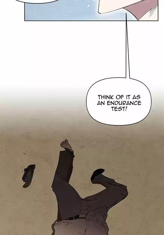 Hardcore Leveling Warrior 202