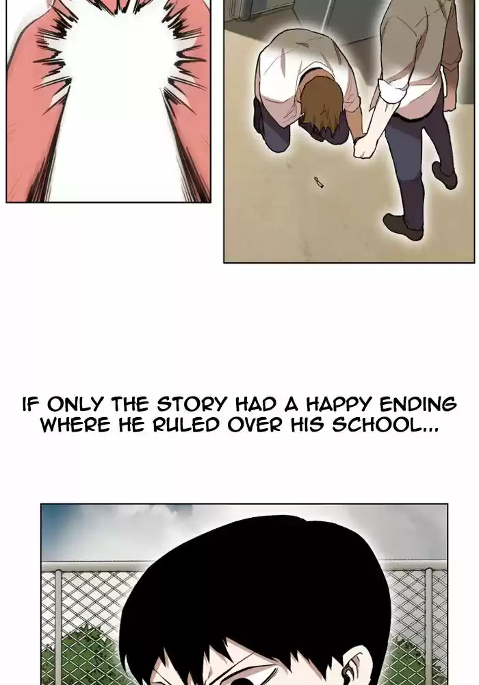 Hardcore Leveling Warrior 203