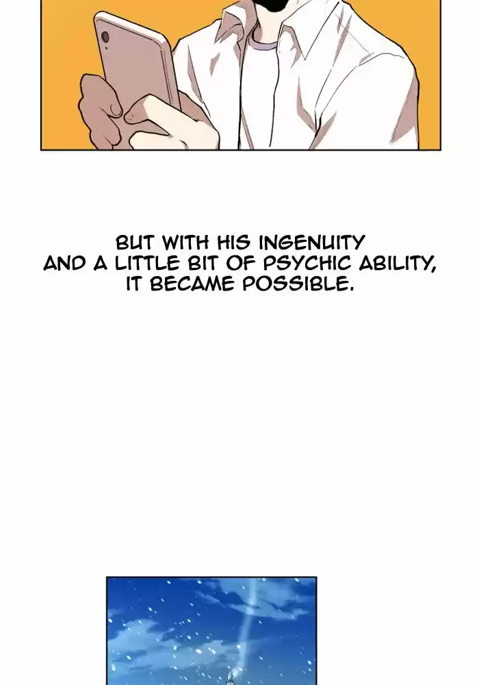 Hardcore Leveling Warrior 203