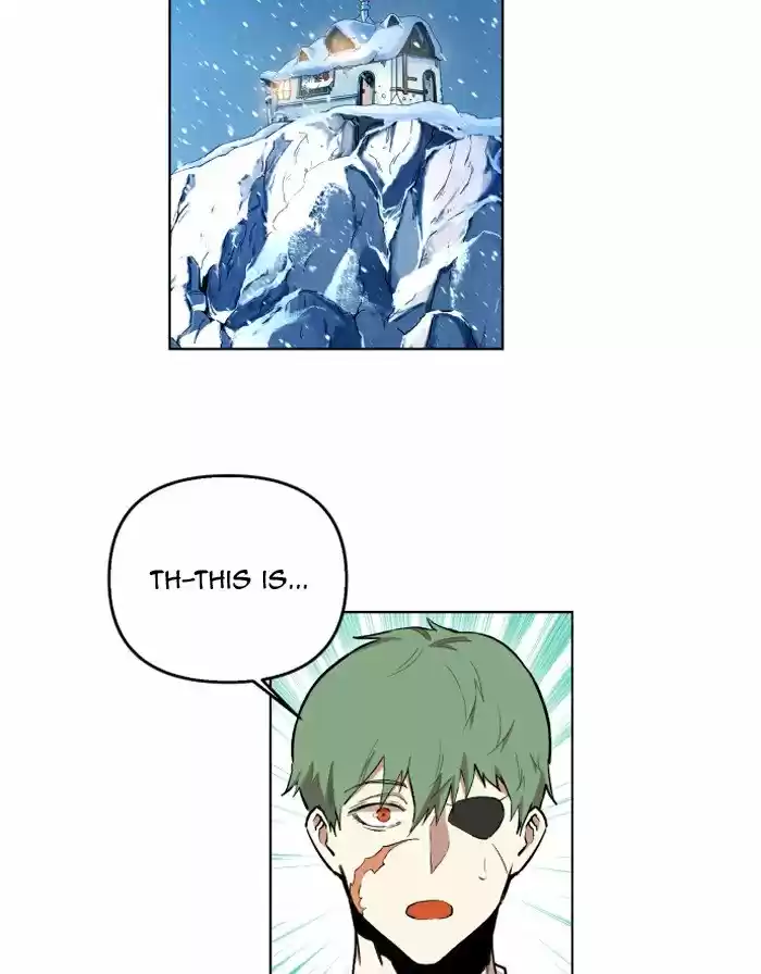 Hardcore Leveling Warrior 203