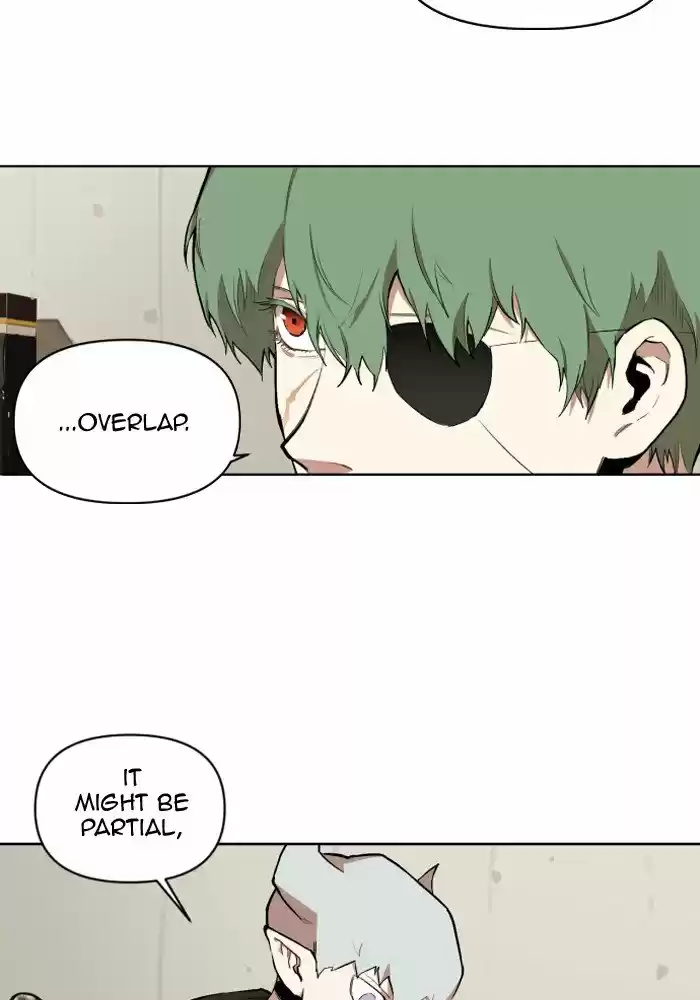 Hardcore Leveling Warrior 203