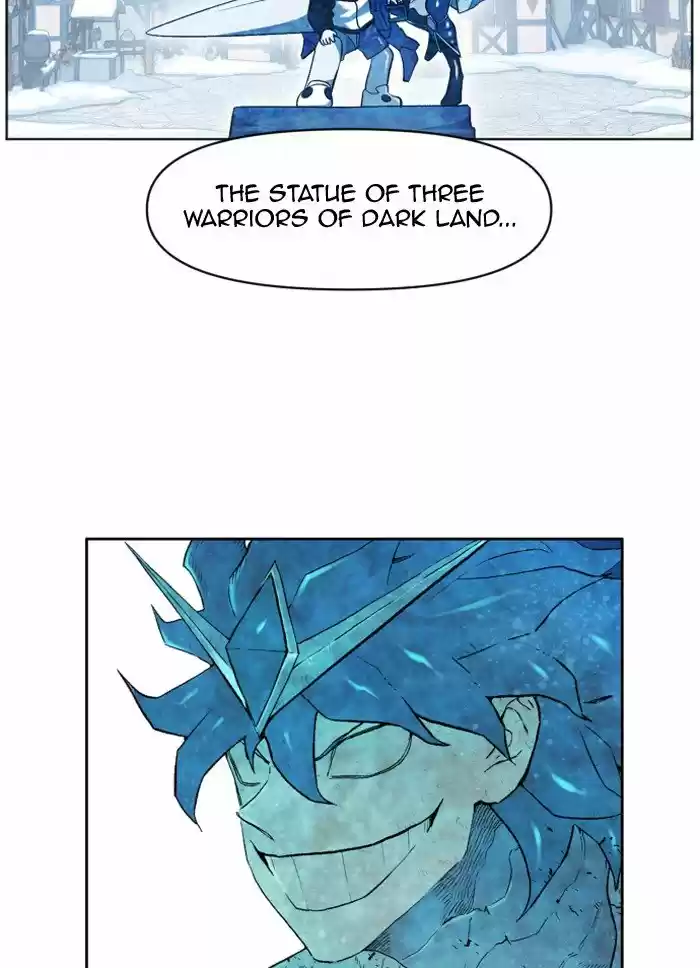 Hardcore Leveling Warrior 203