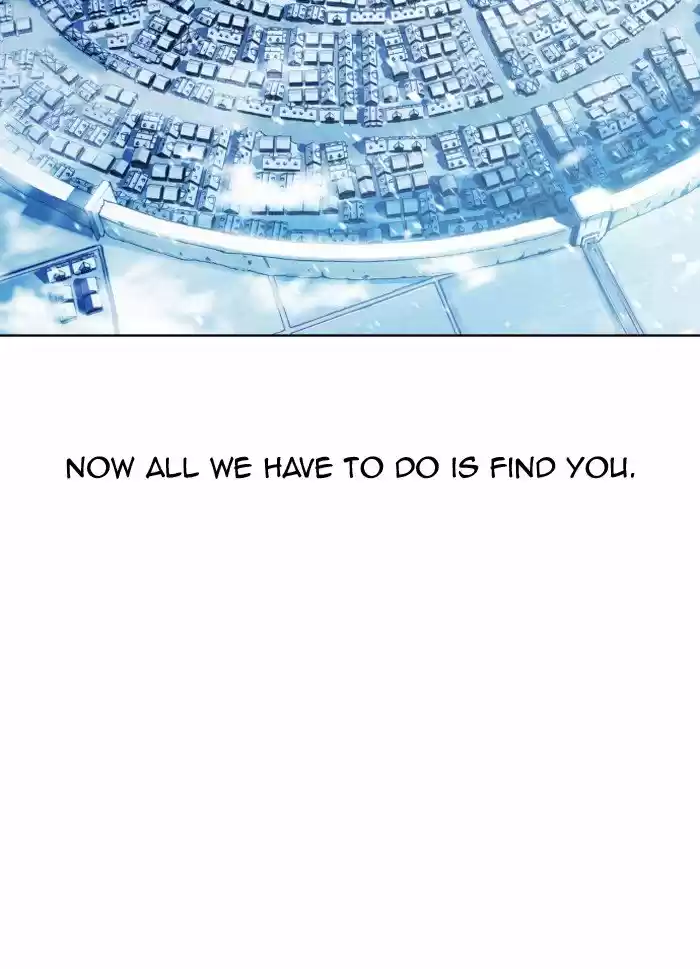 Hardcore Leveling Warrior 203