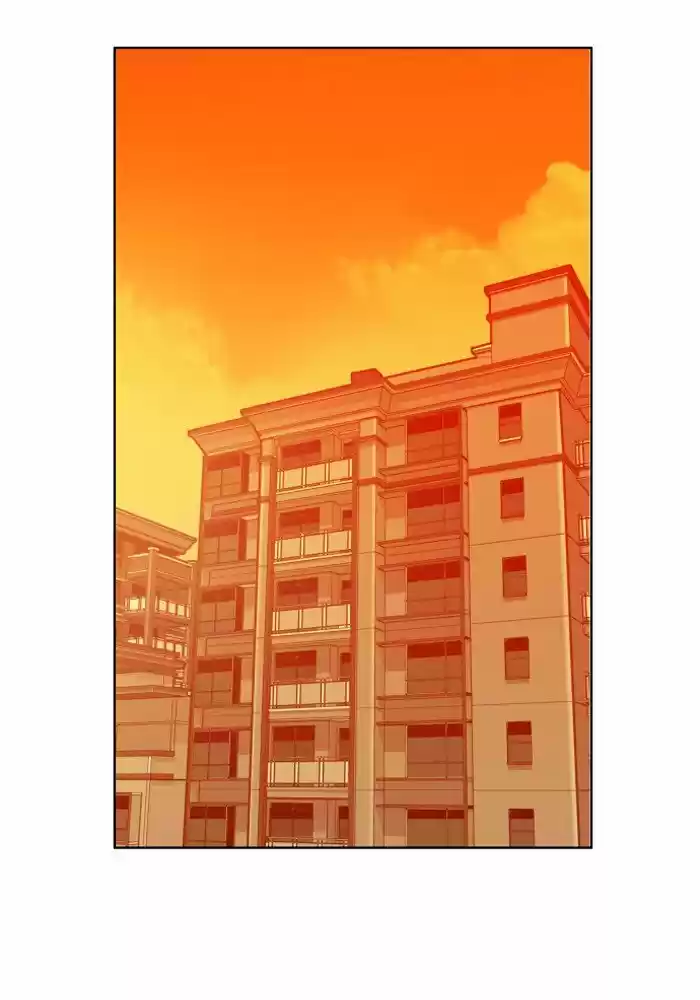 Hardcore Leveling Warrior 203