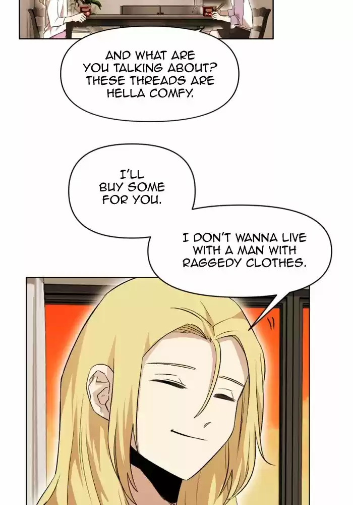 Hardcore Leveling Warrior 203