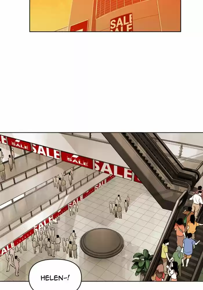 Hardcore Leveling Warrior 203