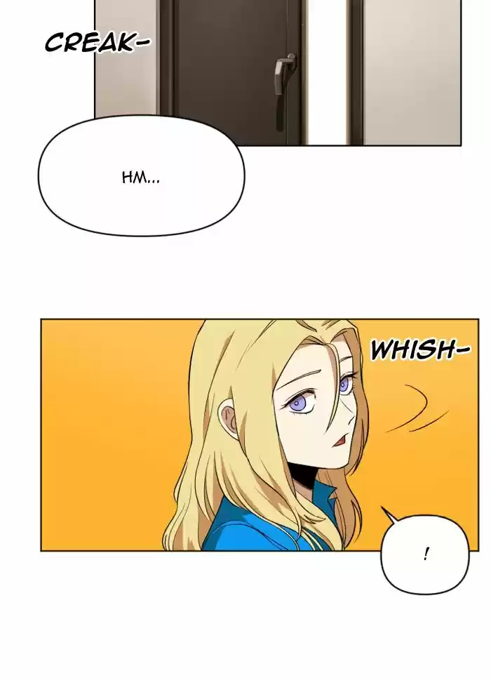 Hardcore Leveling Warrior 203