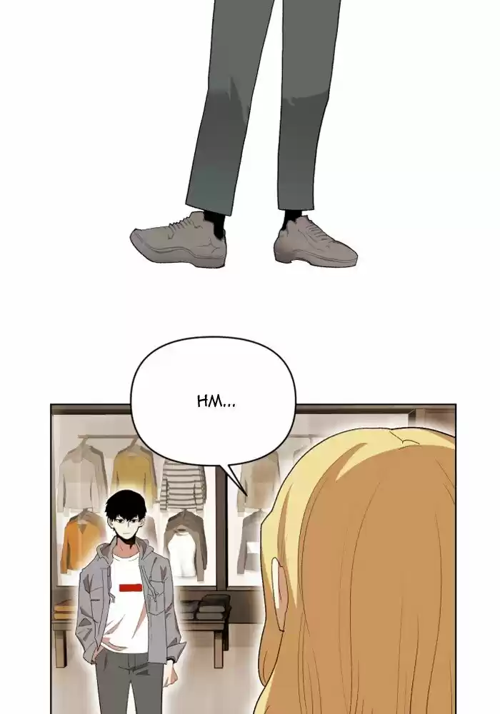 Hardcore Leveling Warrior 203