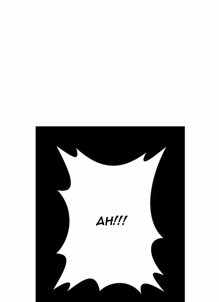 Hardcore Leveling Warrior 203