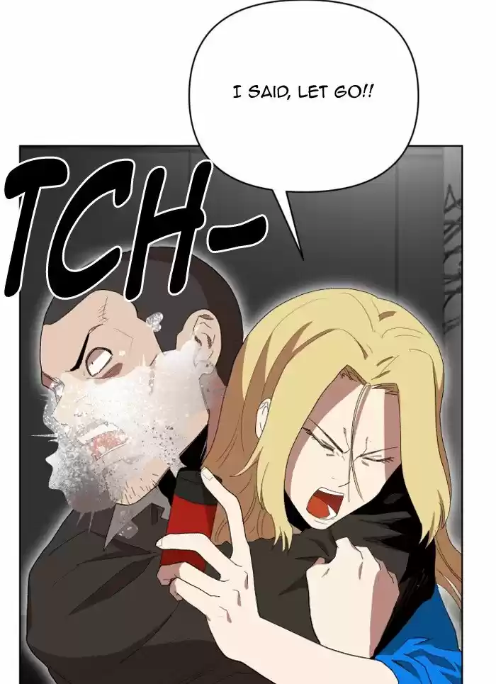 Hardcore Leveling Warrior 203