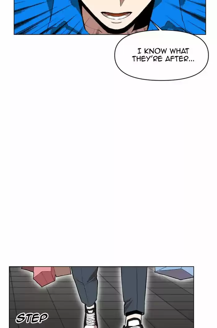 Hardcore Leveling Warrior 203