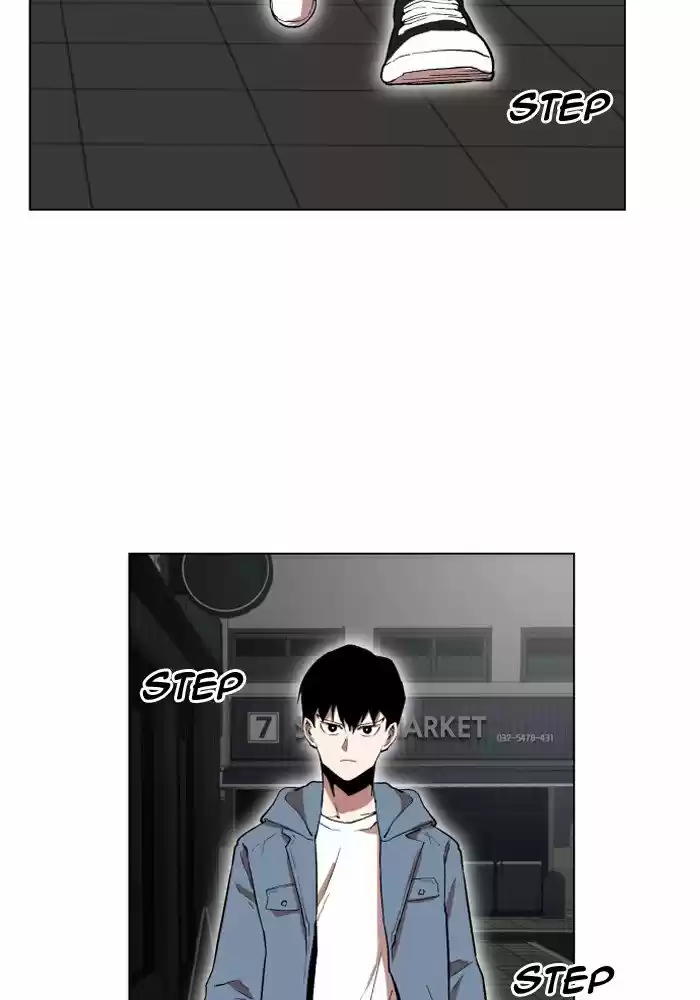 Hardcore Leveling Warrior 203