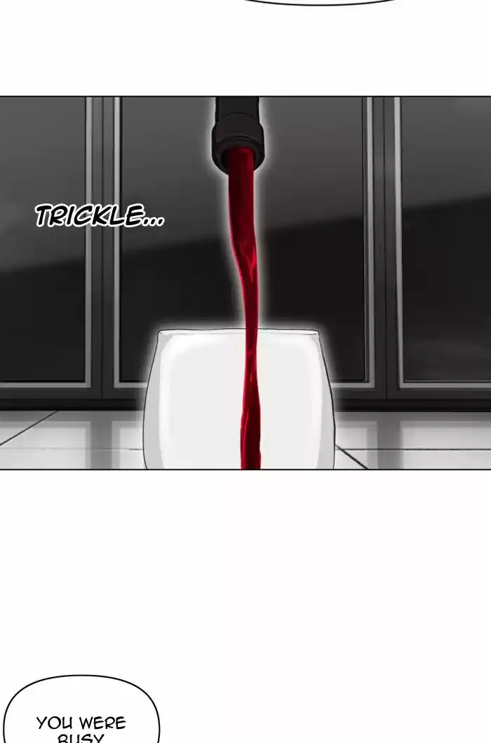 Hardcore Leveling Warrior 203