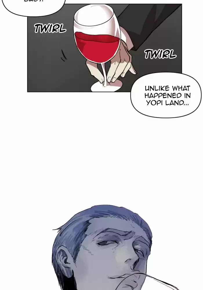 Hardcore Leveling Warrior 203