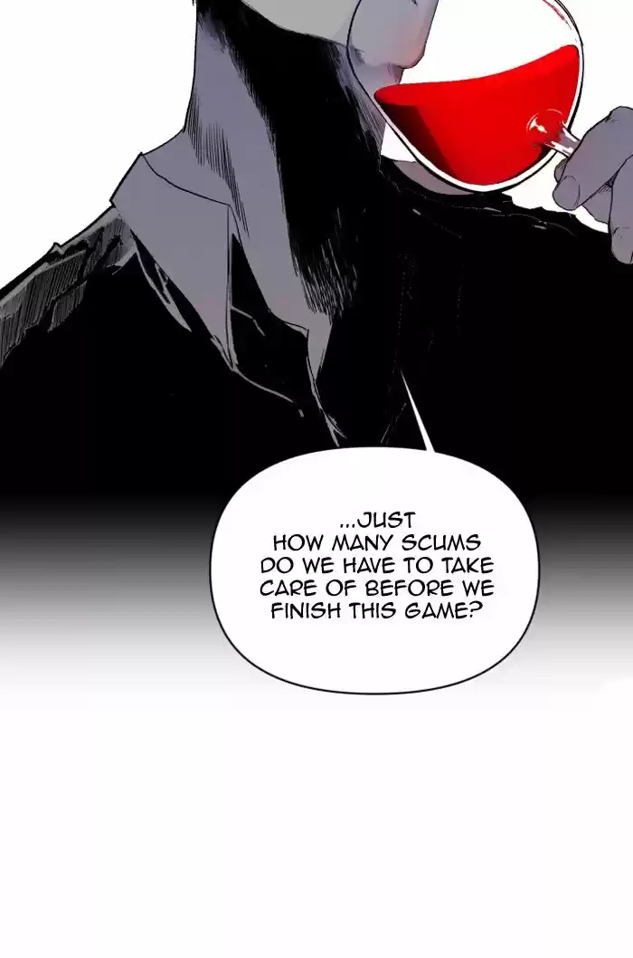 Hardcore Leveling Warrior 203