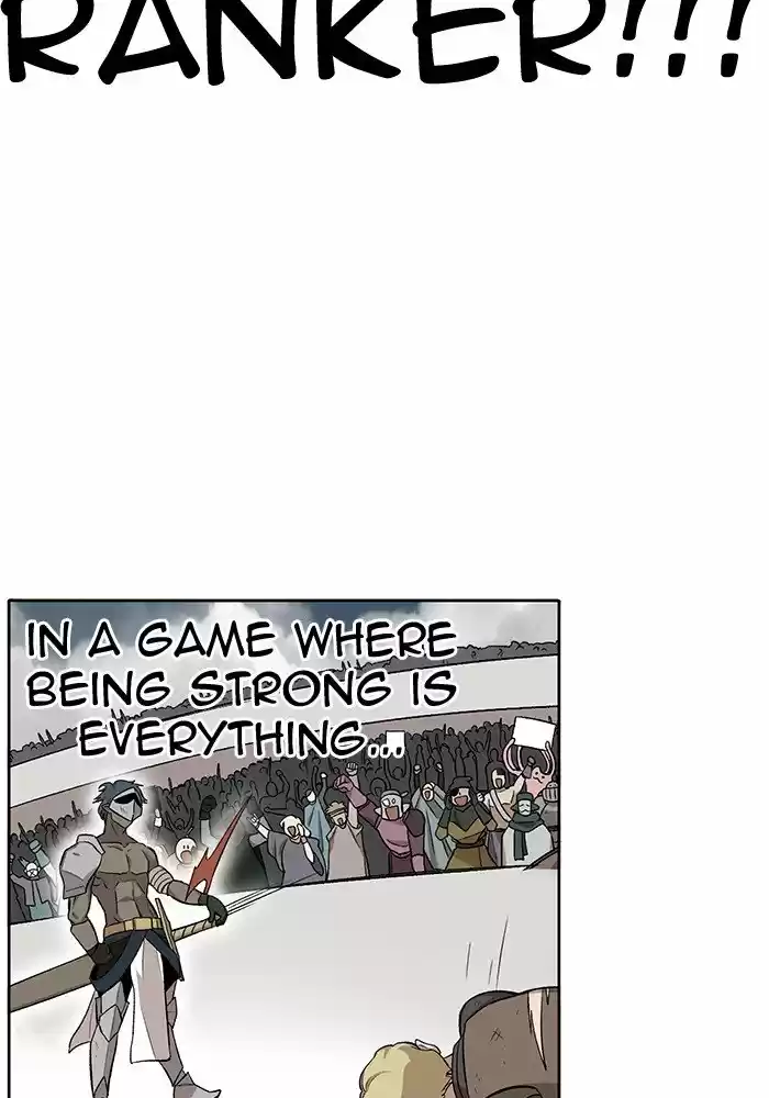 Hardcore Leveling Warrior 206