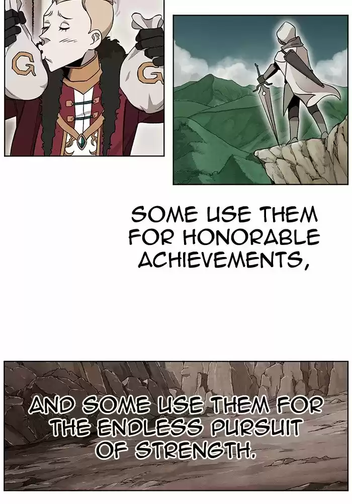 Hardcore Leveling Warrior 206