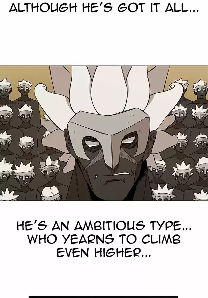 Hardcore Leveling Warrior 206