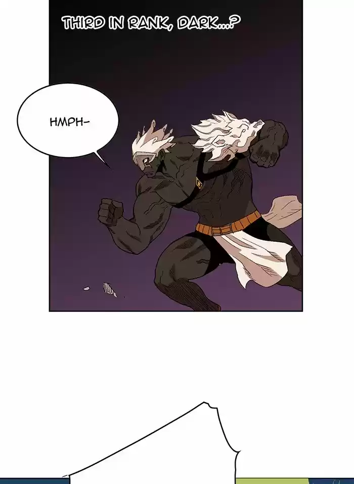 Hardcore Leveling Warrior 206