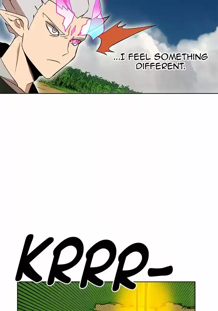 Hardcore Leveling Warrior 206