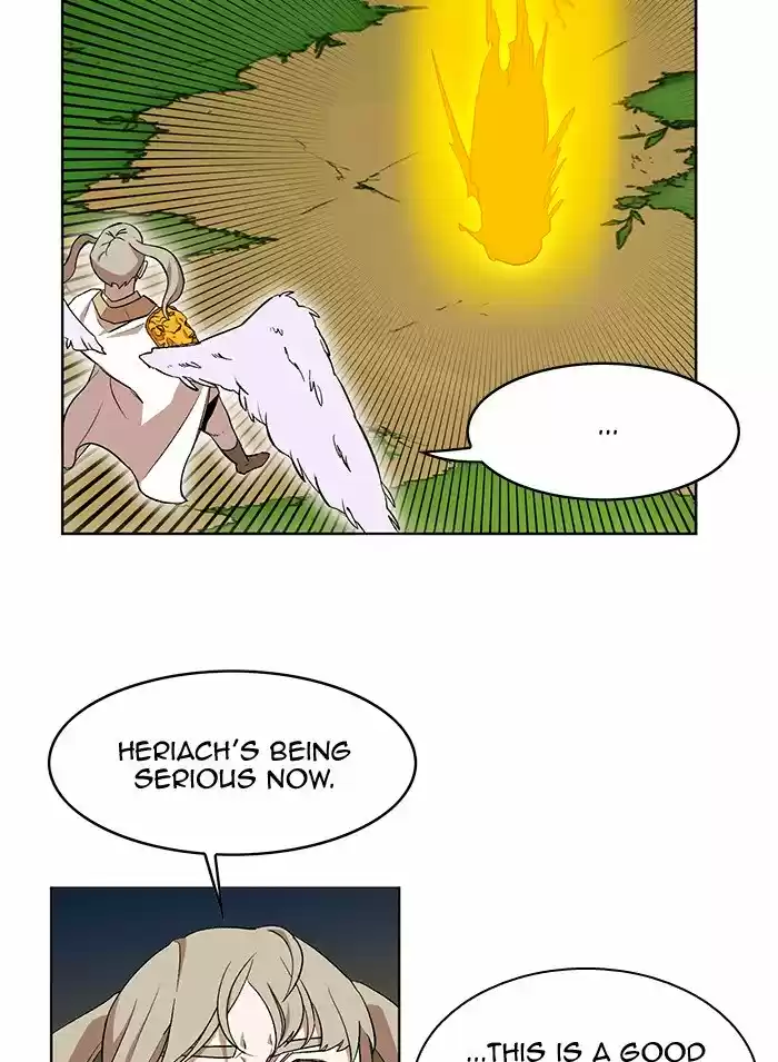 Hardcore Leveling Warrior 206